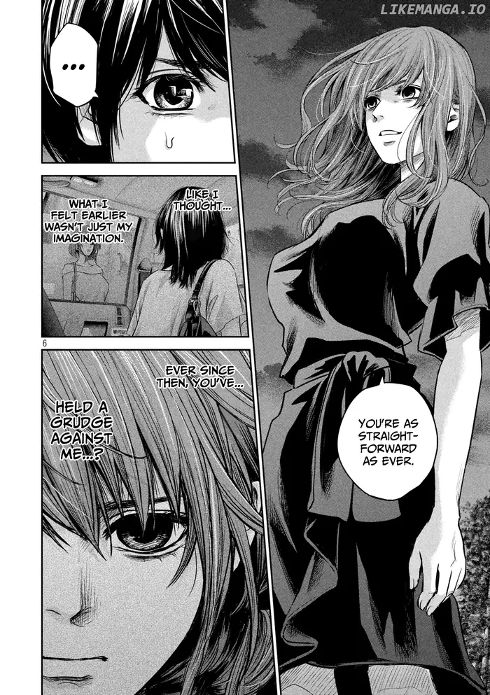 Hare Kon Chapter 178 image 06_optimized